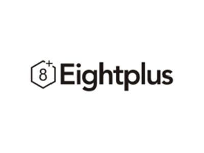 EIGHTPLUS