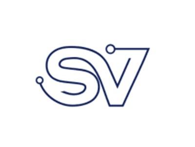 SV图形