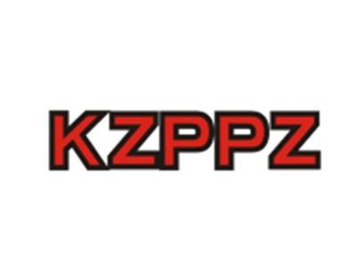 KZPPZ
