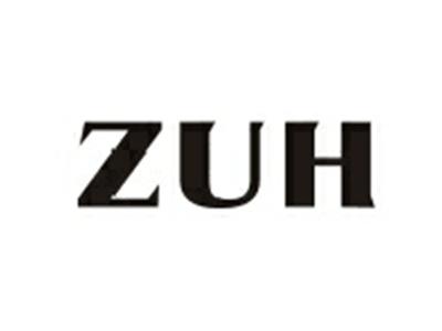 ZUH