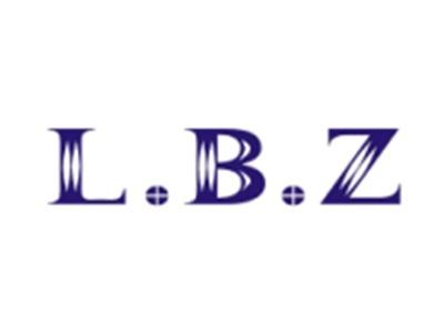 L.B.Z