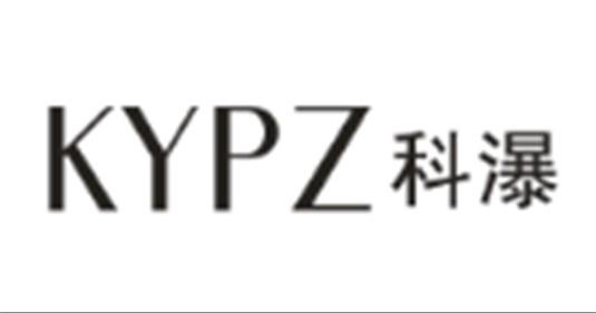科瀑KYPZ