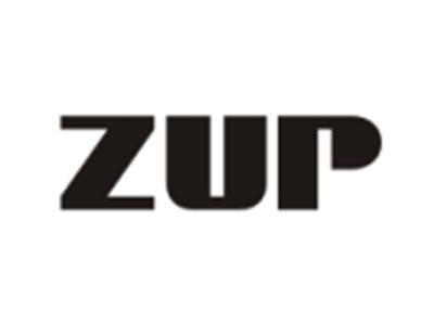 ZUP