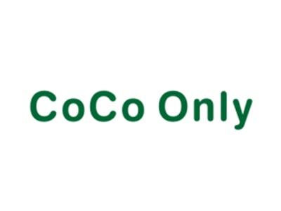 COCOONLY(只有可可)