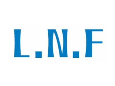 L.N.F