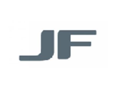 JF图形