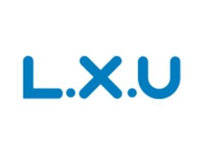 L.X.U