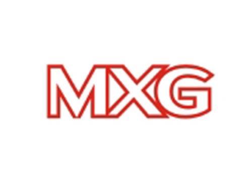 MXG