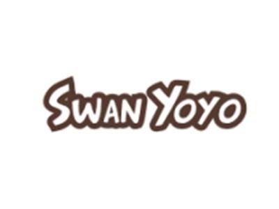 SWANYOYO