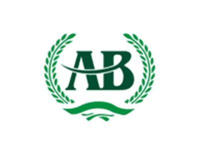 AB图形