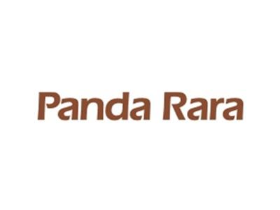 PANDARARA