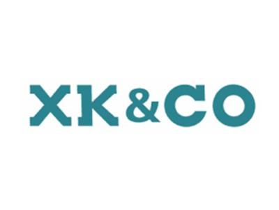 XK&CO
