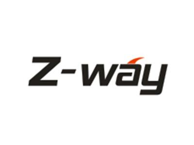ZWAY