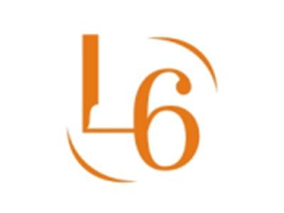 L6