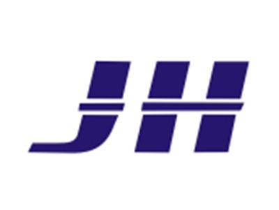 JH图形