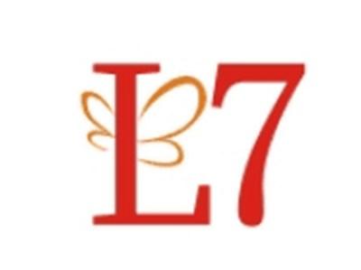 L7