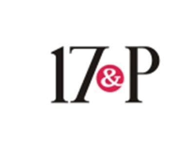 17&P