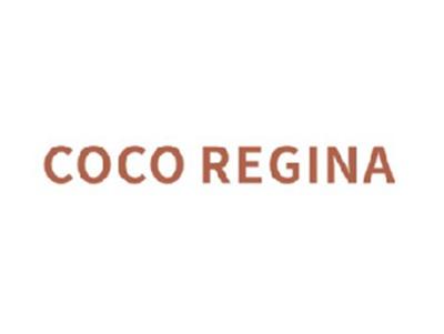 COCOREGINA(可可女王)