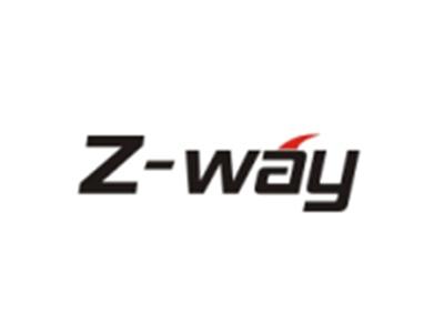 ZWAY