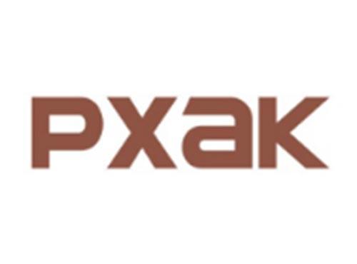 PXAK