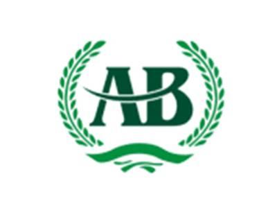 AB图形