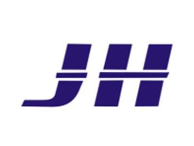 JH图形