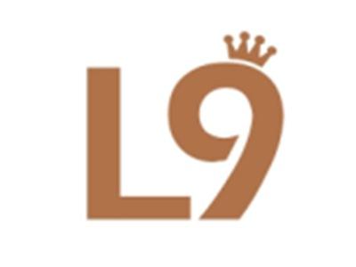 L9