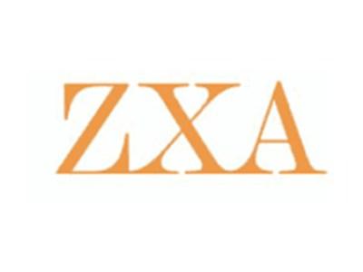 ZXA