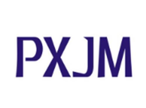 PXJM