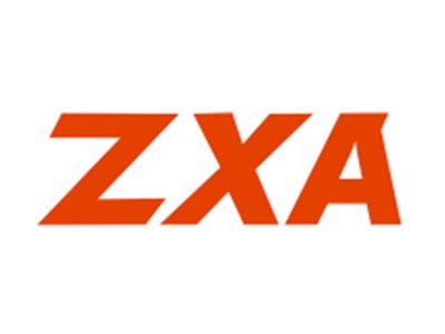 ZXA