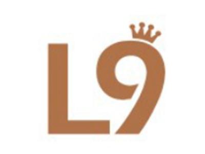 L9