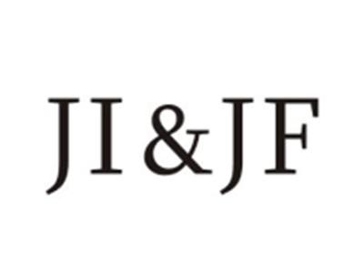 JI&JF