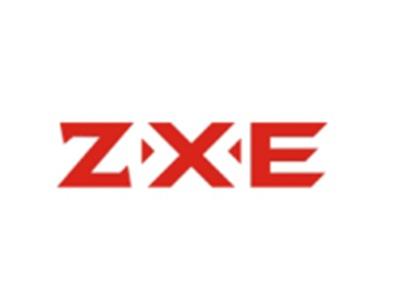 ZXE
