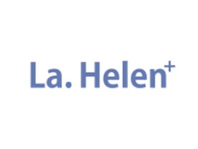 La.Helen