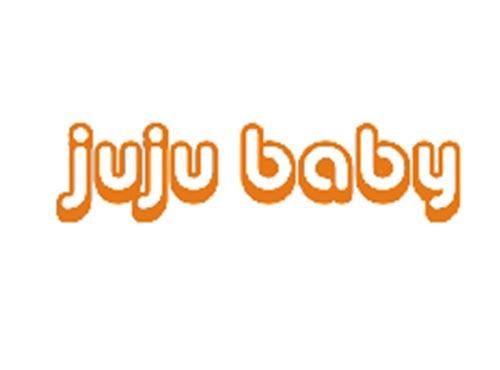 JUJUBABY