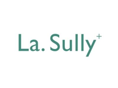 LA.SULLY