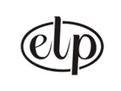 ELP