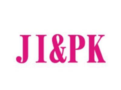 JI&PK