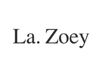 La.Zoey