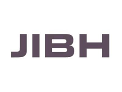 JIBH