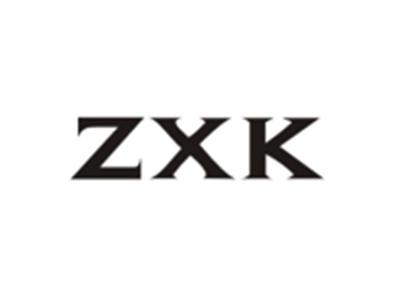 ZXK