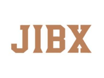 JIBX