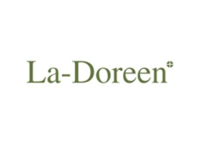 La-Doreen