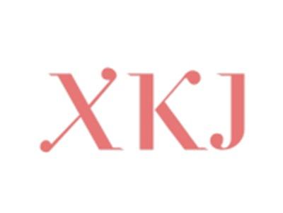 XKJ