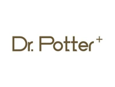 DR.POTTER（波特博士）
