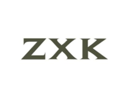 ZXK