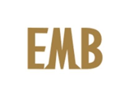 EMB