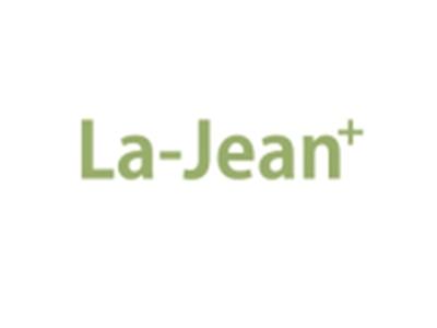 La-Jean