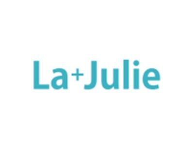 LaJulie
