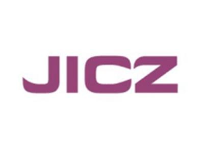 JICZ